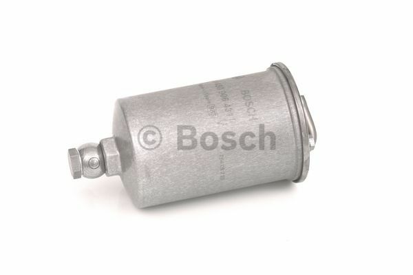 Dizel FiltreAUDI A4 Avant quattro; A4 Avant; A4 quattro; A4 Cabriolet quattro; A4; A4 Cabriolet VWW 8E0127401C; VWW 8E01