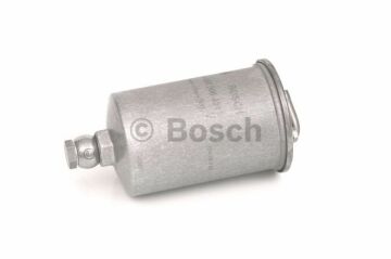 Dizel FiltreAUDI A4 Avant quattro; A4 Avant; A4 quattro; A4 Cabriolet quattro; A4; A4 Cabriolet VWW 8E0127401C; VWW 8E01