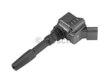 Ateşleme BobiniAUDI A4 1.8 TFSI Avant 201111 - ; A5 1.8 TFSI Sportback 201108 - ; A4 1.8 TFSI 201111 - ; A4 1.8 TFSI quattro 201111 - ; A5 1.8 TFSI Coupe 201108 - ; A5 1.8 TFSI Cabriolet 201109 - ; A4 1.8 TFSI Avant quat VWW 06H905110F; VWW 06H9