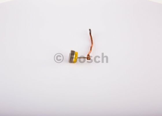 Silikon diyot MXI 3603027M1; MB A00154