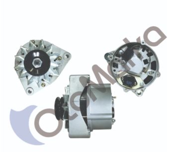 ALT366 ALTERNATÖR BOSCH 24V 60A FORD CARGO 3225   049903017