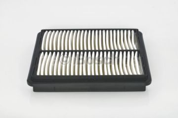 DAEWOO Nubira 2.0i (10.1999 - 06.2003) BOSCH Filtre Seti filitre