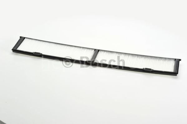 BMW 330 i Coupe 09.2006 - 08.2012  BOSCH POLEN FİLTRESİ filitre