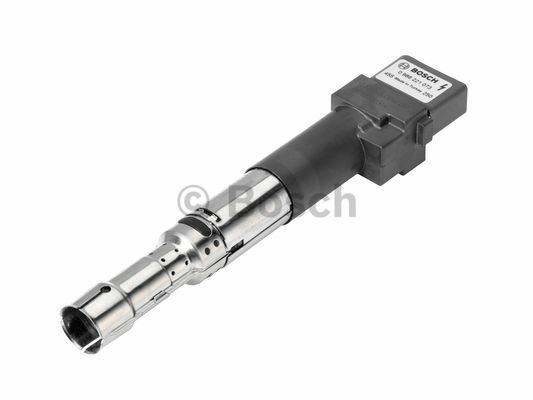 Ateşleme BobiniVW (VOLKSWAGEN); FORD; SEAT Golf IV 2.8 4Motion 200105 - 200506; Golf IV 2.3 200009 - 200405; Sharan 2.8 200005 - 201003; Galaxy 2.8i 200004 - 200608; Golf IV 2.8 4Motion 200001 - 200104; Sharan 2.8 4Motion 200005 - 201003; Tole VWW 02