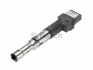 Ateşleme BobiniVW (VOLKSWAGEN); FORD; SEAT Golf IV 2.8 4Motion 200105 - 200506; Golf IV 2.3 200009 - 200405; Sharan 2.8 200005 - 201003; Galaxy 2.8i 200004 - 200608; Golf IV 2.8 4Motion 200001 - 200104; Sharan 2.8 4Motion 200005 - 201003; Tole VWW 02