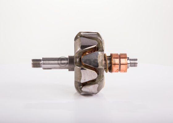 ROTOR MB A0001546015; MB 00015