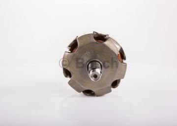 ROTOR MB A0001546015; MB 00015