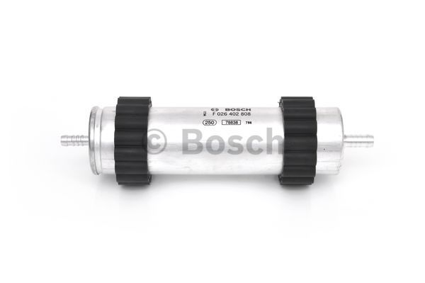 BOSCH_F026402808  VWW 8T0127401A; VWW 4G0127400C; AUD 4G0127400C