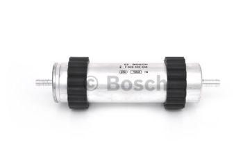 BOSCH_F026402808  VWW 8T0127401A; VWW 4G0127400C; AUD 4G0127400C