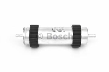 BOSCH_F026402808  VWW 8T0127401A; VWW 4G0127400C; AUD 4G0127400C