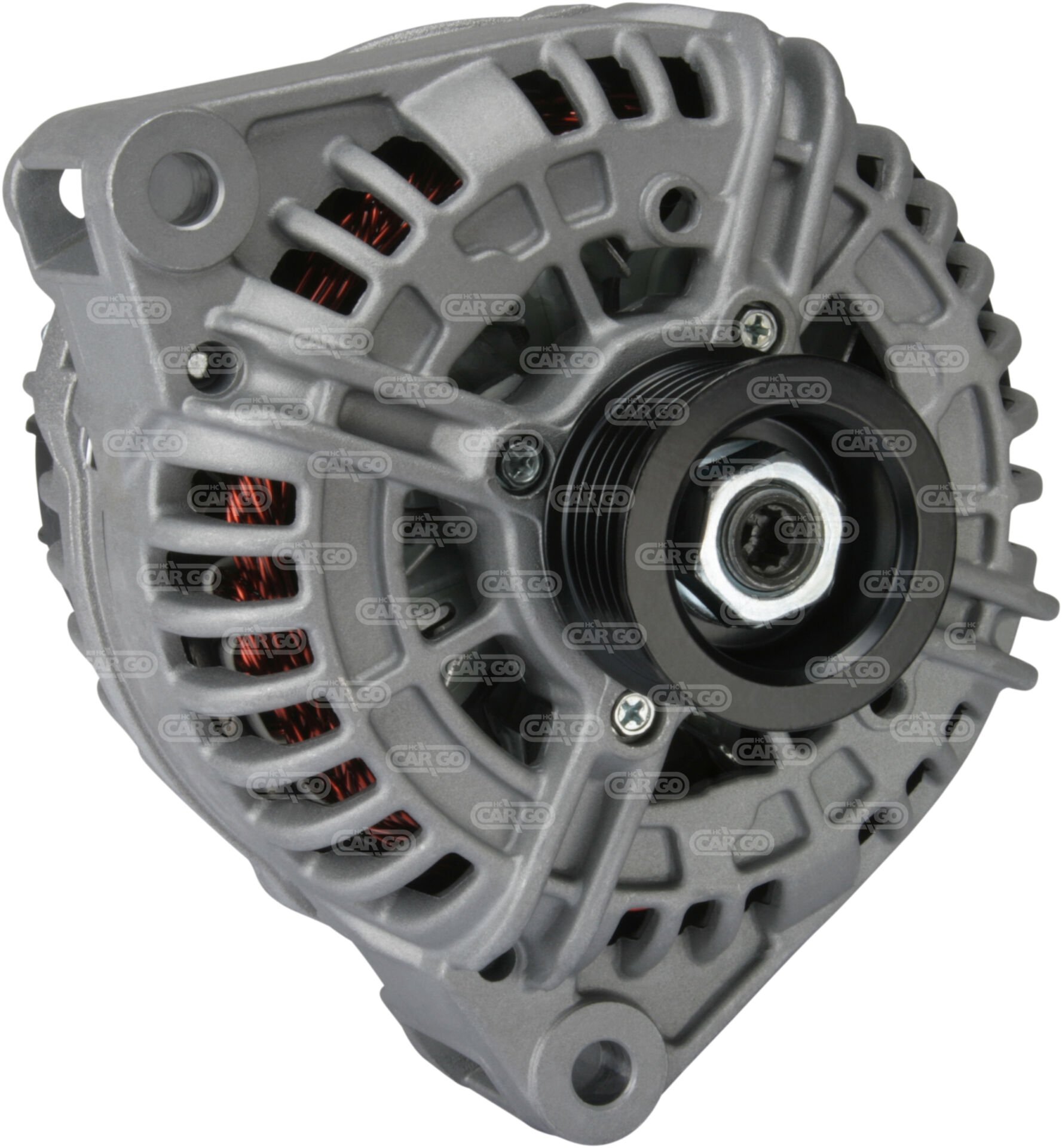 F032114836 Alternatör Mercedes-Benz E 430 4.3 M113 .940 210 01-06-1997 -,Mercedes-Benz E 430 4.3 M113.940 210 01-06-1997 -,Mercedes-Benz E 55 AMG 5.4 M113.980 210 01-08-1997 -,Mercedes-Benz CLK 430 4.3 M113.943 208 01-07-1998 -,Mercedes-Benz S 320 3.2 208