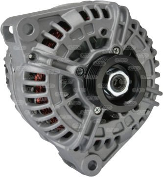 F032114836 Alternatör Mercedes-Benz E 430 4.3 M113 .940 210 01-06-1997 -,Mercedes-Benz E 430 4.3 M113.940 210 01-06-1997 -,Mercedes-Benz E 55 AMG 5.4 M113.980 210 01-08-1997 -,Mercedes-Benz CLK 430 4.3 M113.943 208 01-07-1998 -,Mercedes-Benz S 320 3.2 208