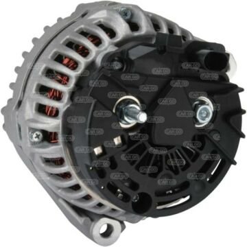 F032114836 Alternatör Mercedes-Benz E 430 4.3 M113 .940 210 01-06-1997 -,Mercedes-Benz E 430 4.3 M113.940 210 01-06-1997 -,Mercedes-Benz E 55 AMG 5.4 M113.980 210 01-08-1997 -,Mercedes-Benz CLK 430 4.3 M113.943 208 01-07-1998 -,Mercedes-Benz S 320 3.2 208