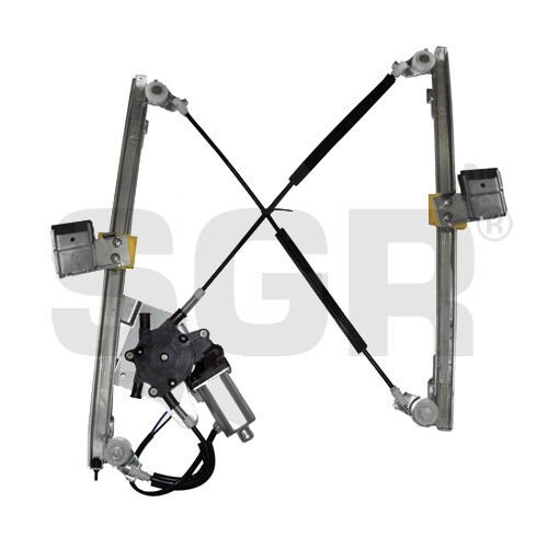 SGR 24501 CAM KRİKOSU  FORD FOCUS  ÖN SOL XS41B23201BV XS41B23201BV