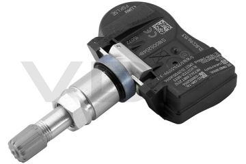 Kontrol A2C8220830480