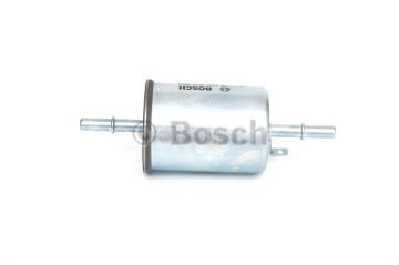 DAEWOO Nubira 2.0i (10.1999 - 06.2003) BOSCH Filtre Seti filitre