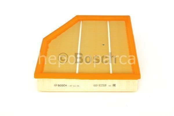 BMW 520 i 07.2003 - 03.2005 BOSCH HAVA FİLTRESİ