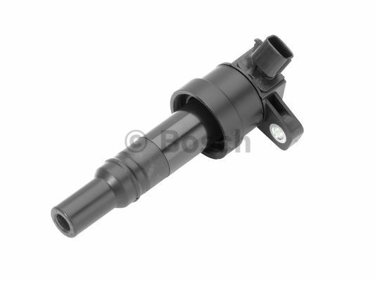 Ateşleme BobiniKIA; HYUNDAI Picanto 1.0 201105 - ; i10 1.0 201010 - 201309; i10 1.0 201309 - ; Picanto 1.0 Bi-Fuel 201105 - ; i10 1.0 LPGI 201309 - ; HB20 1.0 Flex 201210 - ; HB20S 1.0 Flex 201303 -  KIA 2730104000; HYU 2730