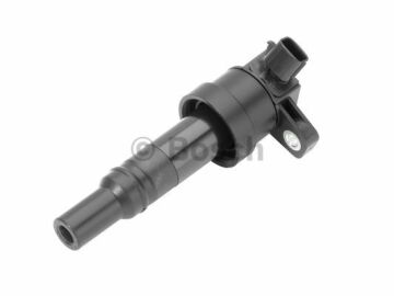 Ateşleme BobiniKIA; HYUNDAI Picanto 1.0 201105 - ; i10 1.0 201010 - 201309; i10 1.0 201309 - ; Picanto 1.0 Bi-Fuel 201105 - ; i10 1.0 LPGI 201309 - ; HB20 1.0 Flex 201210 - ; HB20S 1.0 Flex 201303 -  KIA 2730104000; HYU 2730