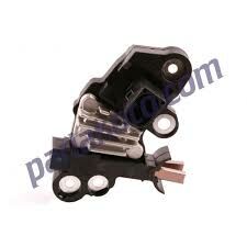 BOSCH_F00M346087 Regülatör FİAT konjektör FIA 77364083