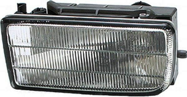 SİS FARI SAG BMW 3 (E36) Compact Coupe Cabrio Touring  1387092 63171387092
