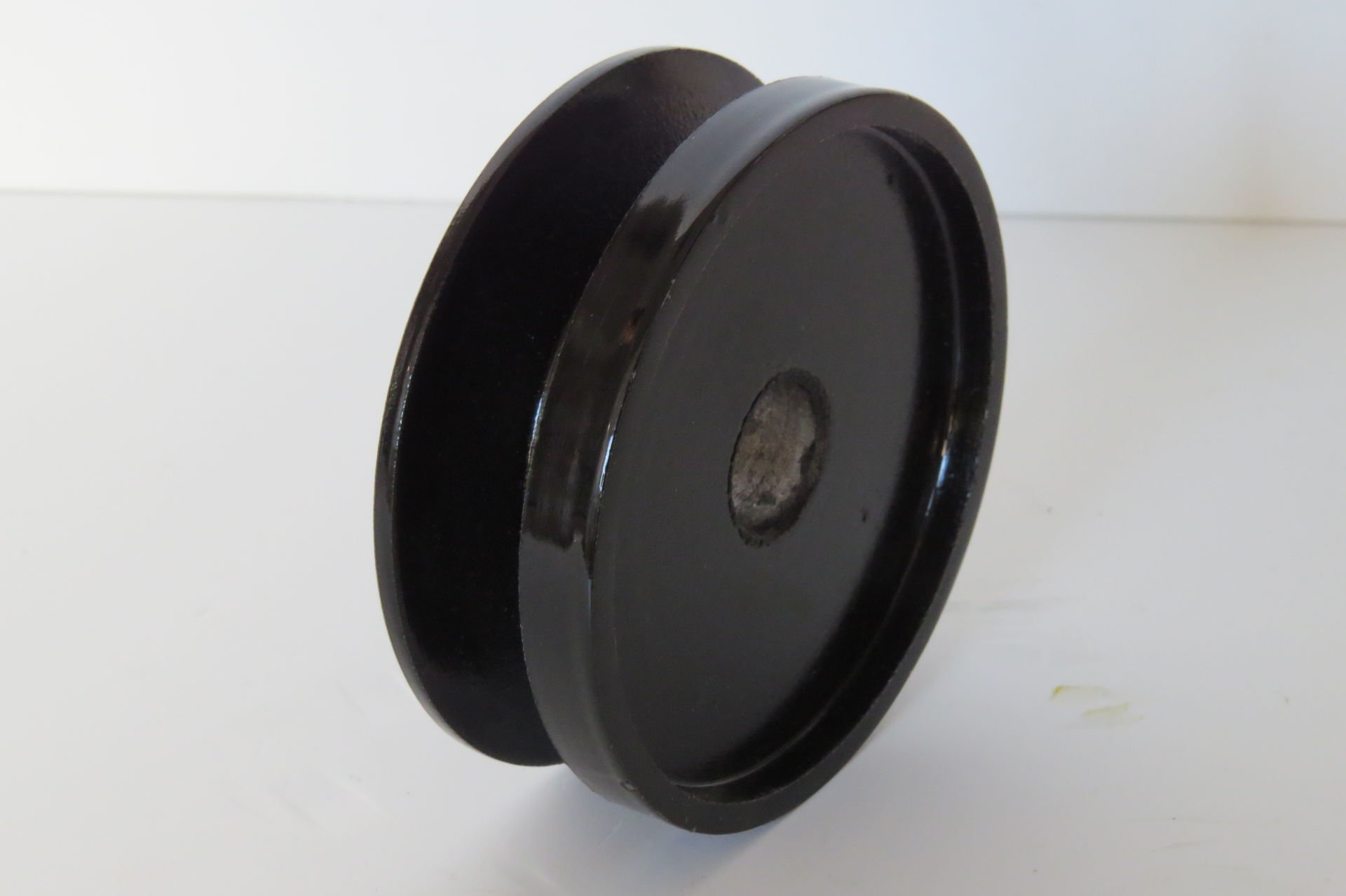 MEDOR AKS 135 140 ALTERNATÖR KASNAK  ISUZU TEKLİ