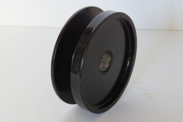 MEDOR AKS 135 140 ALTERNATÖR KASNAK  ISUZU TEKLİ