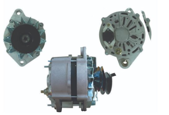 ALT368 ALTERNATÖR BOSCH 24V 55A IVECO     4757193	4757193	FIAT
4757194	4757194	FIAT
98419034	98419034	IVECO
4757193	4757193	IVECO
47571930