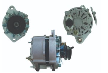 ALT368 ALTERNATÖR BOSCH 24V 55A IVECO     4757193	4757193	FIAT
4757194	4757194	FIAT
98419034	98419034	IVECO
4757193	4757193	IVECO
47571930