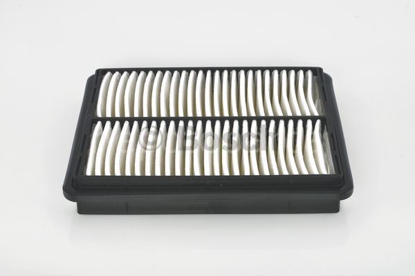 DAEWOO Nubira 1.6i (10.1999 - 06.2003) BOSCH Filtre Seti filitre