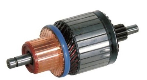 MEDOR IM 2107  MARŞ KOLLEKTÖRÜ 12V FORD ESCORD OPEL ASTRA VECTRA 1004011032 1004011051 1004011020