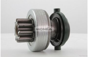 BOSCH_1006210145 Marş dişlisi