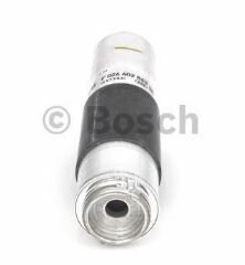 BOSCH_F026402863  x