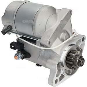 F032116630 Marş Motoru Kubota Engine  D1105BH  -,K ubota KX91-2  V1505-E  -,Kubota KX41-2  D1105BH 01-01-1997 -,Kubota KX61-2  D1105BH 01-01-1997 -