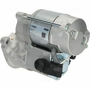 F032116630 Marş Motoru Kubota Engine  D1105BH  -,K ubota KX91-2  V1505-E  -,Kubota KX41-2  D1105BH 01-01-1997 -,Kubota KX61-2  D1105BH 01-01-1997 -