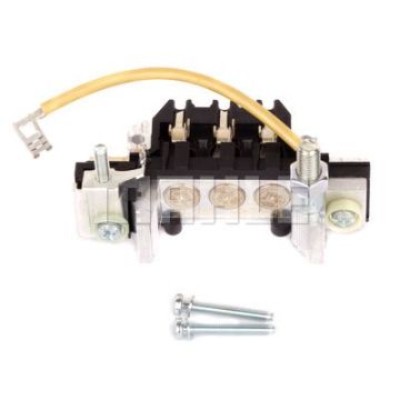 MGX 752KIT Z1660 LETRİKA MAHLE ISKRA MGX752KIT 72738985 16905654500