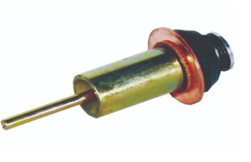 ND113 OTOMATİK PİSTONU MAZDA-KIA 36,8 X 95,5