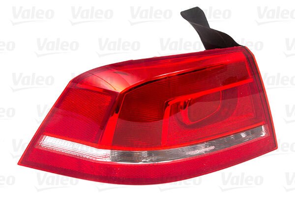44513 STOP (SOL) VW PASSAT B7 2010/11 3AE945095C