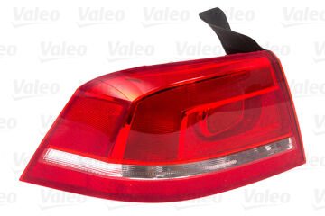 44513 STOP (SOL) VW PASSAT B7 2010/11 3AE945095C