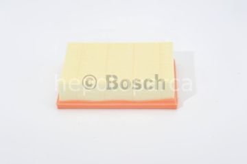 MERCEDES-BENZ A 150 09.2004 - 04.2009 BOSCH HAVA FİLTRESİ