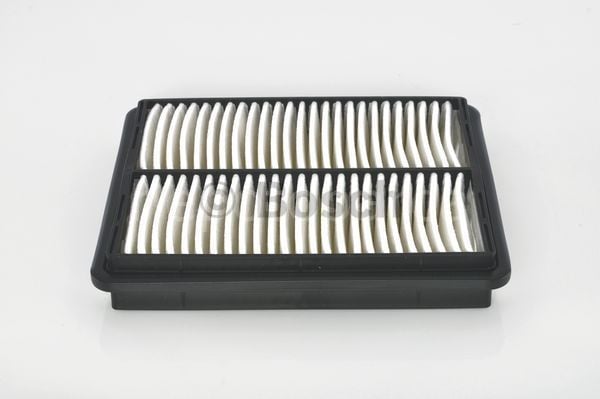 DAEWOO Nubira 1.6i Station Wagon (10.1999 - 06.2003) BOSCH Filtre Seti filitre