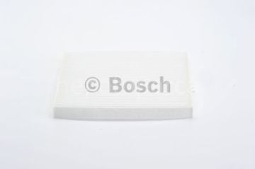 TOYOTA Corolla 2.0 Diesel Turbo 01.2002 - 02.2007  BOSCH POLEN FİLTRESİ filitre