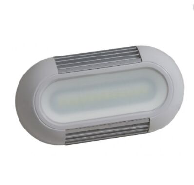 INPOINT III LAMBA KISA - 0,3 m - 700 LUMEN - IP6K9