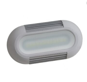 INPOINT III LAMBA KISA - 0,3 m - 700 LUMEN - IP6K9