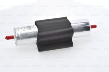 BOSCH_0450906450 Dizel Filtre BMW 3 Serie E46 BMW 13327794549 WK 521/2 KL 478 MAZOT filitre