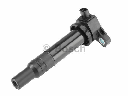 Ateşleme BobiniHYUNDAI; KIA Accent 1.6 200604 - 201202; Rio 1.6i Hatchback 200503 - 201109; Accent 1.6 Hatchback 200604 - 201202; Rio 1.6i 200503 - ; Yue Dong 1.6 i 200801 - 201309 KIA 2730126640; HYU 2730