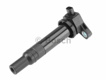 Ateşleme BobiniHYUNDAI; KIA Accent 1.6 200604 - 201202; Rio 1.6i Hatchback 200503 - 201109; Accent 1.6 Hatchback 200604 - 201202; Rio 1.6i 200503 - ; Yue Dong 1.6 i 200801 - 201309 KIA 2730126640; HYU 2730