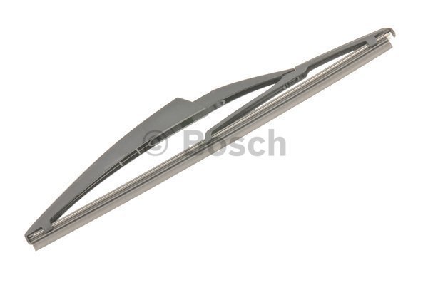 RENAULT ZOE  [BF] 290 mm 01.2013-... BOSCH Arka Silecek