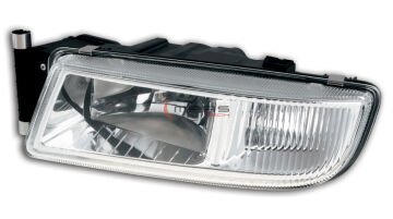 MARS 631835 MAN TGS TGX SİS LAMBASI SAĞ 81.25101.6522