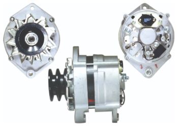 ALT378 ALTERNATÖR BOSCH 24V 80A SCANIA F112-G93    A340	A340	LEYLAND
571516	571516	SAAB
571414	571414	SCANIA
571516	571516	SCANIA